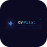 CVPilot