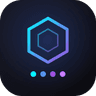 CybreonDock